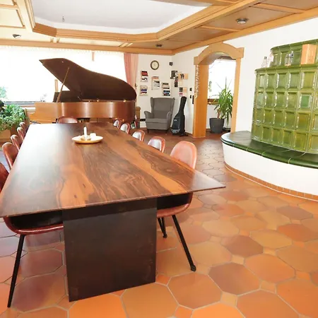 Casa Cara * Baiersbronn