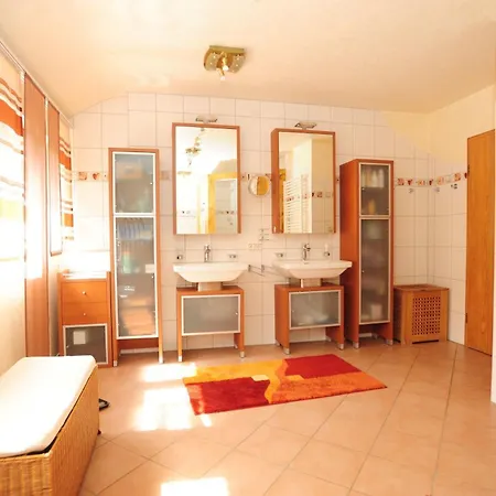 Casa Cara * Baiersbronn