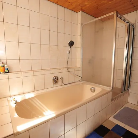 Casa Cara Baiersbronn