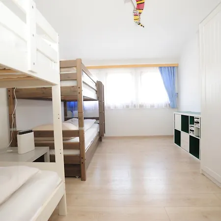 Casa Cara * Baiersbronn