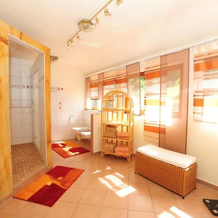 Casa Cara Holiday home *