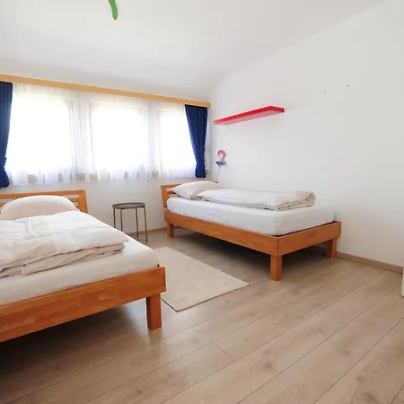 Holiday home Casa Cara *