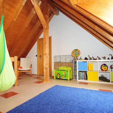 Casa Cara * Baiersbronn