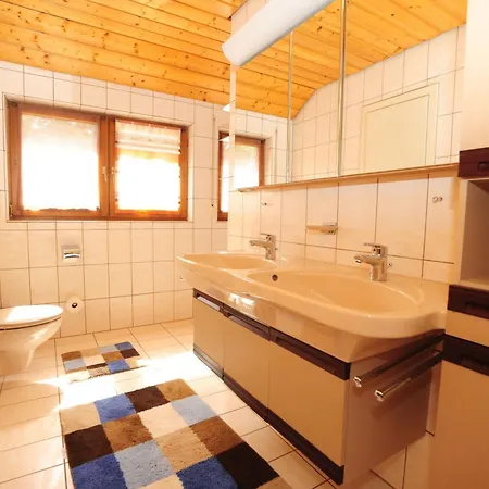 Holiday home Casa Cara *