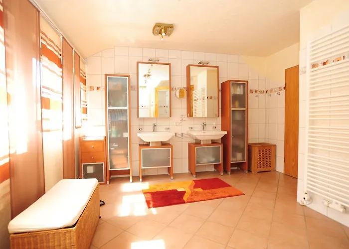 Casa Cara * Байрсброн