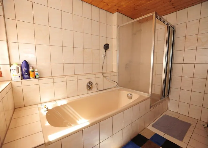 Casa Cara Байрсброн