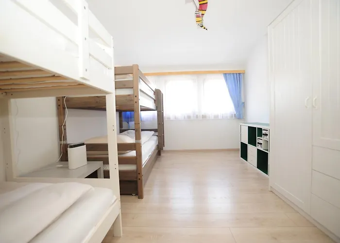 Casa Cara * Байрсброн