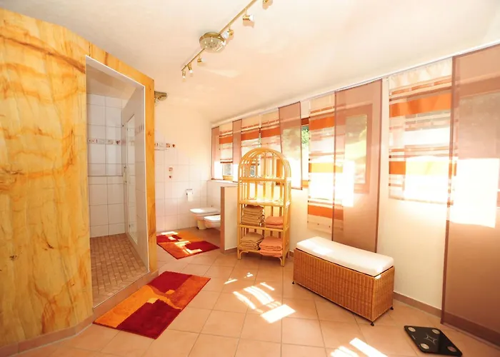 Casa Cara Дом отдыха *