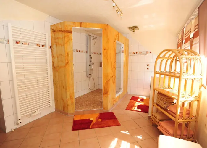 Дом отдыха Casa Cara