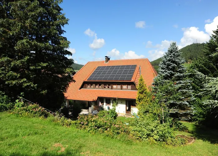 Casa Cara Дом отдыха *