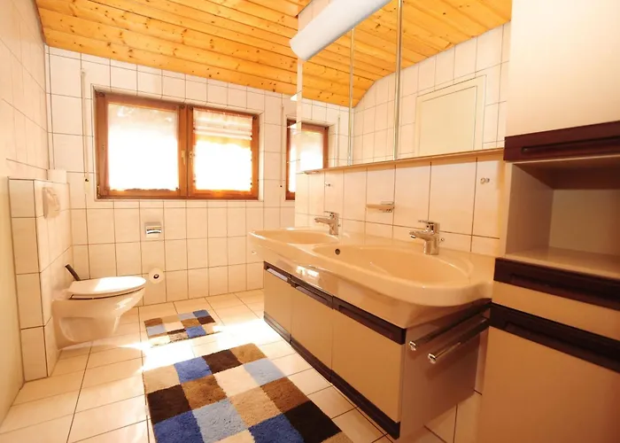 Дом отдыха Casa Cara *